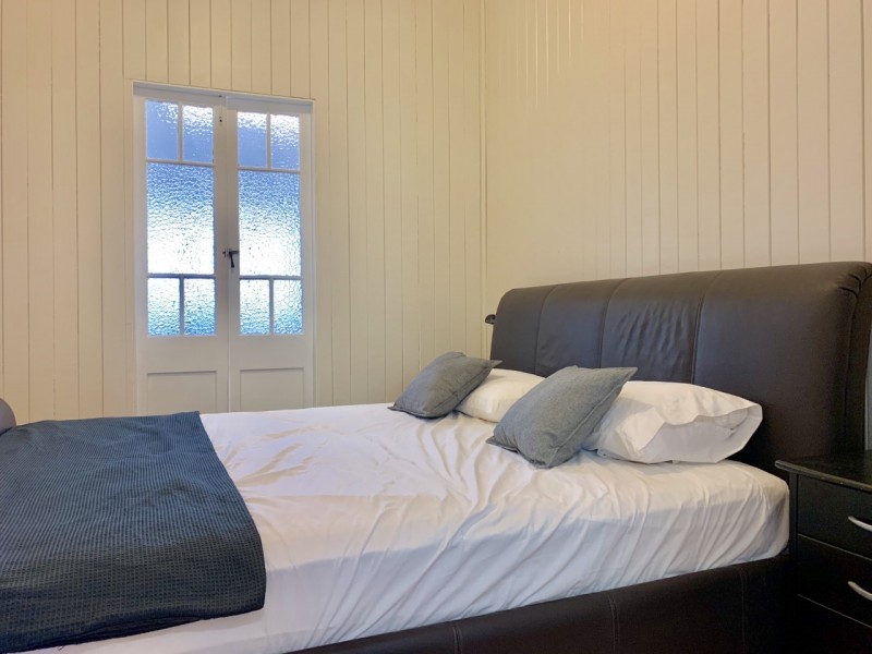 43 Goldsmith Street, East Mackay QLD 4740