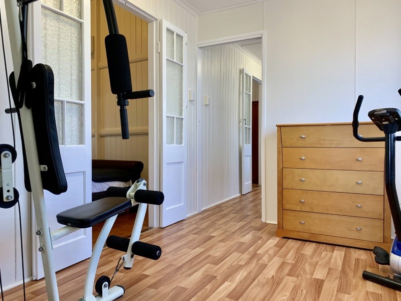 43 Goldsmith Street, East Mackay QLD 4740