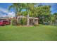 29 Shakespeare Street, East Mackay QLD 4740