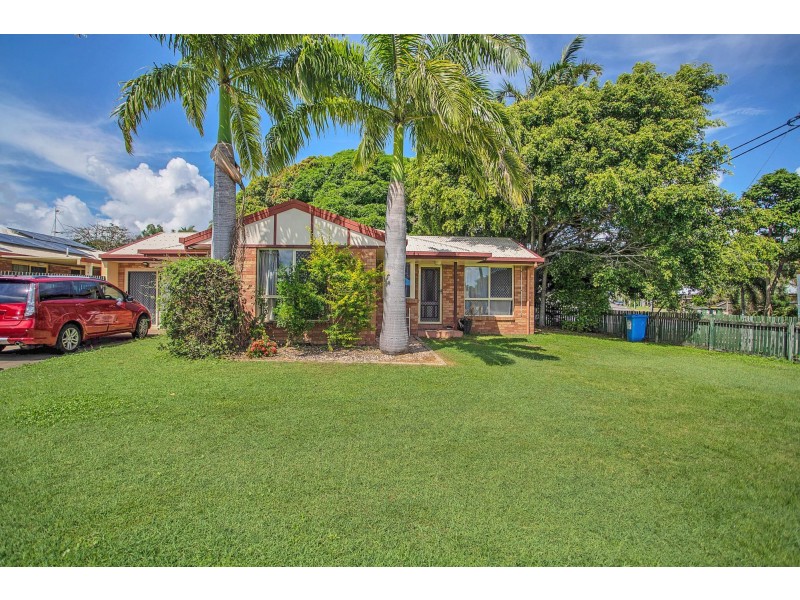 29 Shakespeare Street, East Mackay QLD 4740