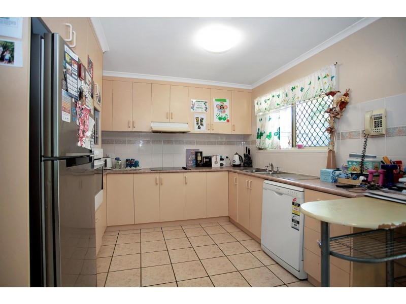 29 Shakespeare Street, East Mackay QLD 4740