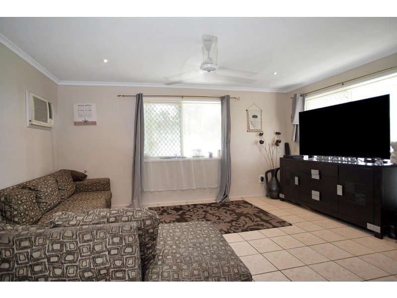 29 Shakespeare Street, East Mackay QLD 4740