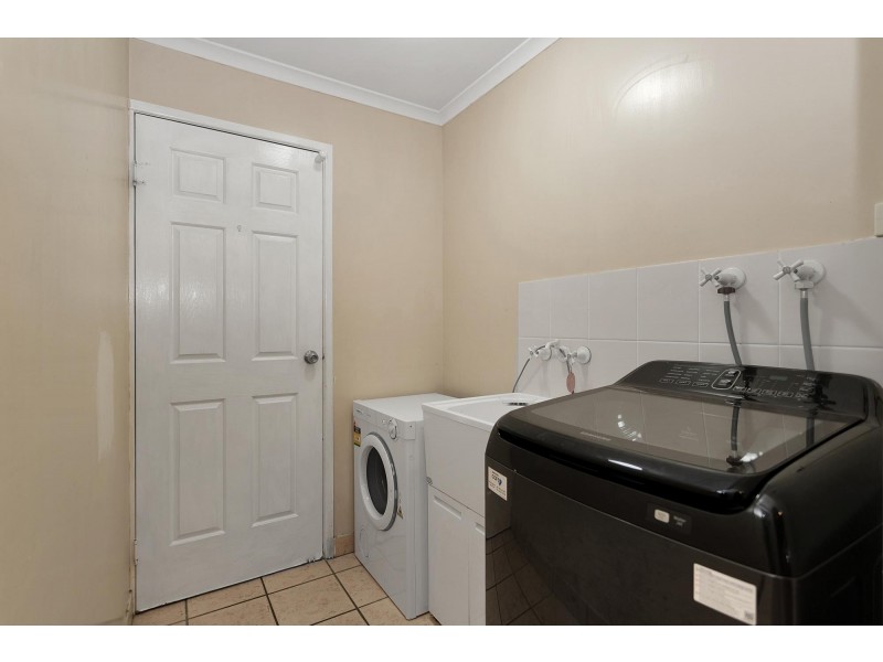 29 Shakespeare Street, East Mackay QLD 4740