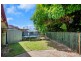 29 Shakespeare Street, East Mackay QLD 4740