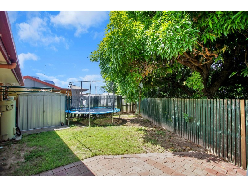 29 Shakespeare Street, East Mackay QLD 4740
