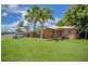 29 Shakespeare Street, East Mackay QLD 4740