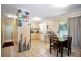 29 Shakespeare Street, East Mackay QLD 4740