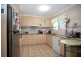 29 Shakespeare Street, East Mackay QLD 4740