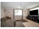 29 Shakespeare Street, East Mackay QLD 4740