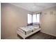 29 Shakespeare Street, East Mackay QLD 4740