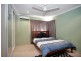 29 Shakespeare Street, East Mackay QLD 4740