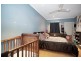 29 Shakespeare Street, East Mackay QLD 4740