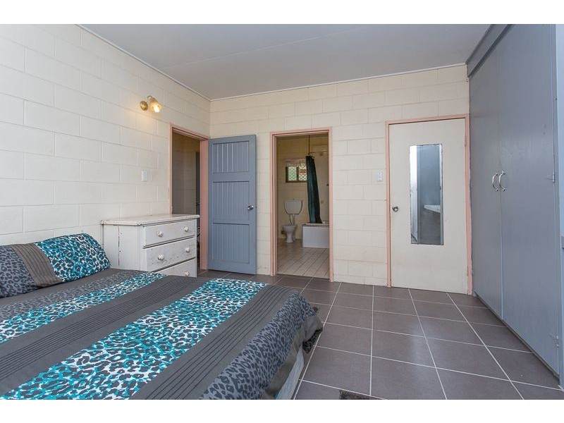 94 Niddoes Gap Road, Kuttabul QLD 4741