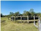 94 Niddoes Gap Road, Kuttabul QLD 4741
