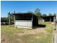 94 Niddoes Gap Road, Kuttabul QLD 4741