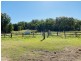 94 Niddoes Gap Road, Kuttabul QLD 4741