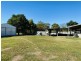 94 Niddoes Gap Road, Kuttabul QLD 4741