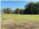 94 Niddoes Gap Road, Kuttabul QLD 4741