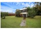 18 Norris Street, Mackay QLD 4740