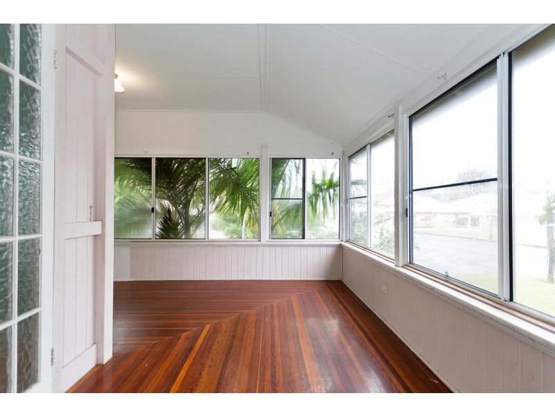 18 Norris Street, Mackay QLD 4740