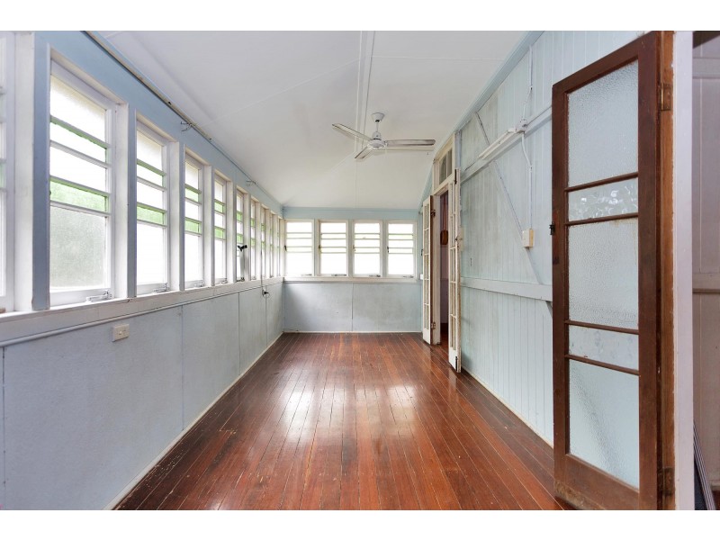 18 Norris Street, Mackay QLD 4740