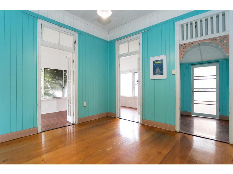 18 Norris Street, Mackay QLD 4740