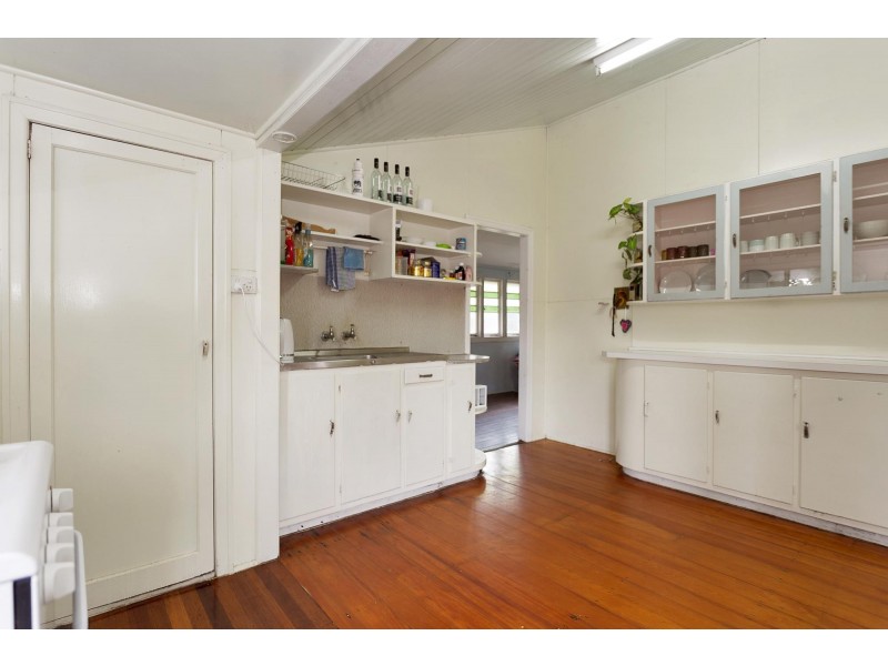 18 Norris Street, Mackay QLD 4740