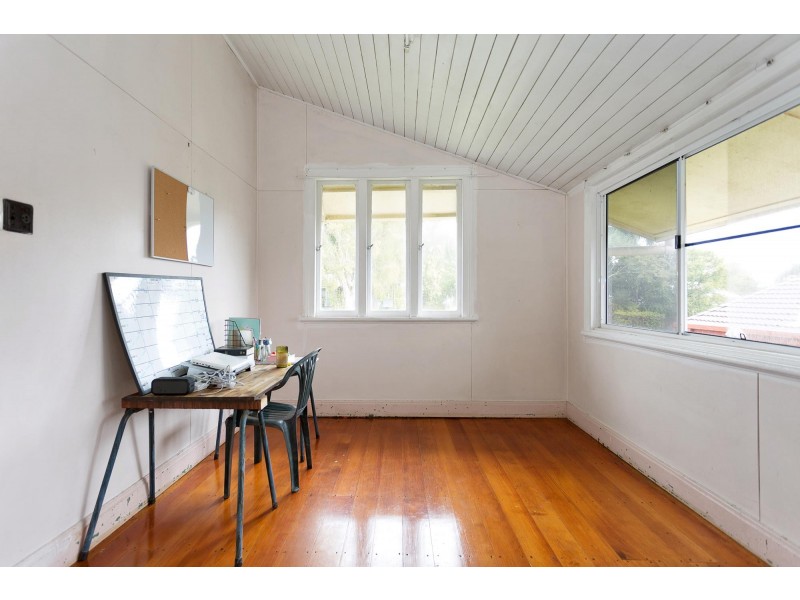 18 Norris Street, Mackay QLD 4740