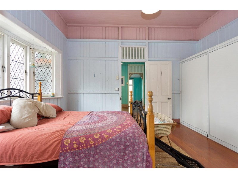 18 Norris Street, Mackay QLD 4740