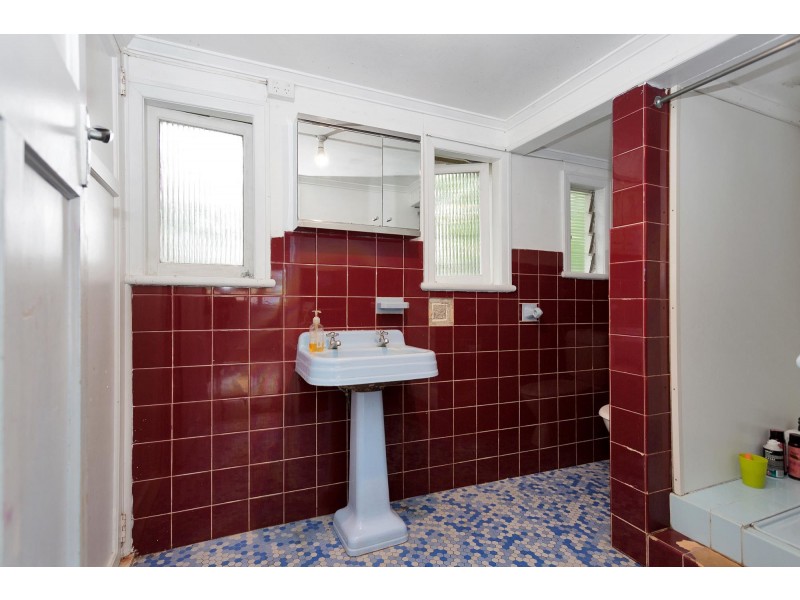 18 Norris Street, Mackay QLD 4740