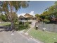 18 Norris Street, Mackay QLD 4740