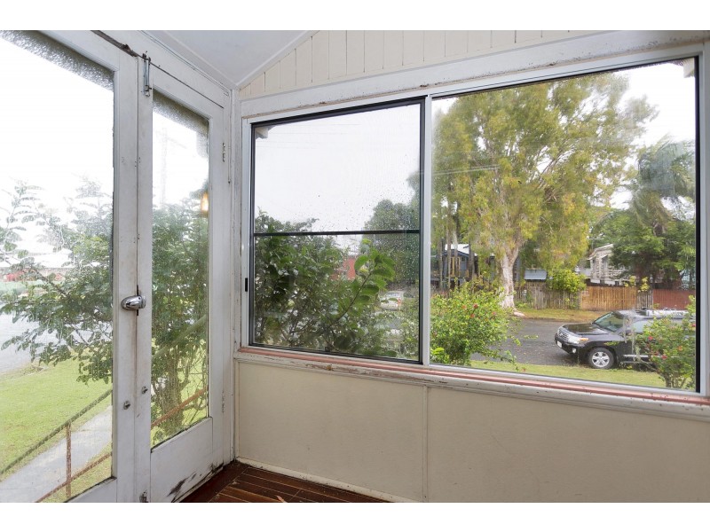 18 Norris Street, Mackay QLD 4740