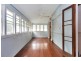 18 Norris Street, Mackay QLD 4740