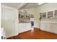18 Norris Street, Mackay QLD 4740