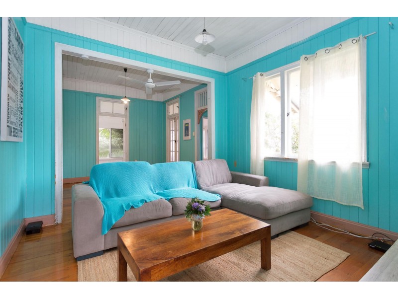 18 Norris Street, Mackay QLD 4740