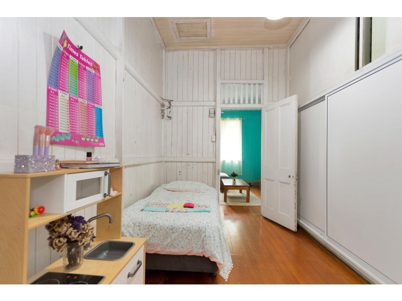 18 Norris Street, Mackay QLD 4740