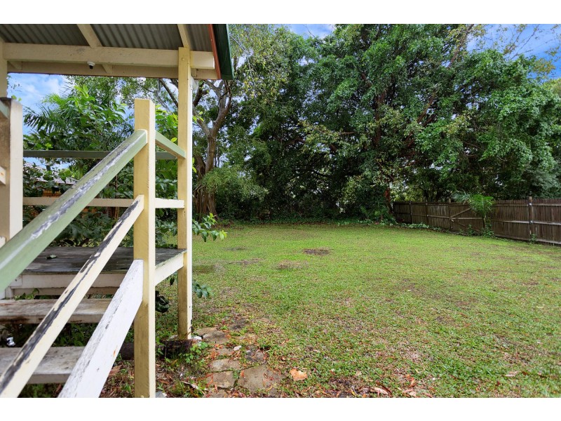18 Norris Street, Mackay QLD 4740