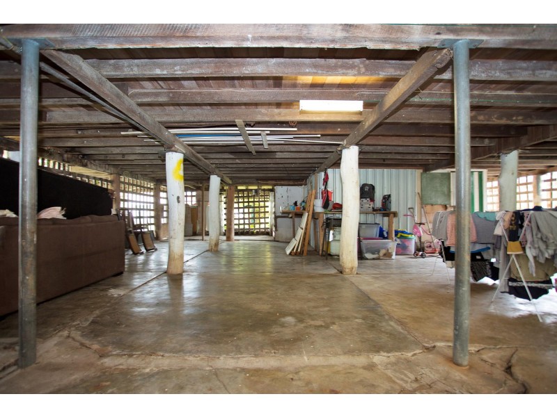 18 Norris Street, Mackay QLD 4740