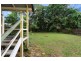 18 Norris Street, Mackay QLD 4740