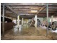 18 Norris Street, Mackay QLD 4740