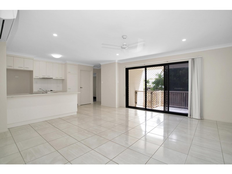 3/5 Prospect Street, Mackay QLD 4740