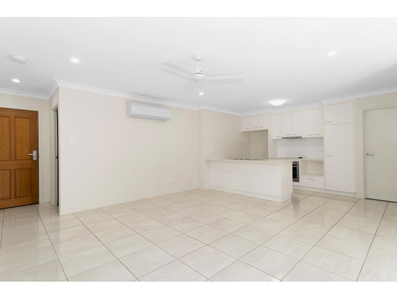 3/5 Prospect Street, Mackay QLD 4740
