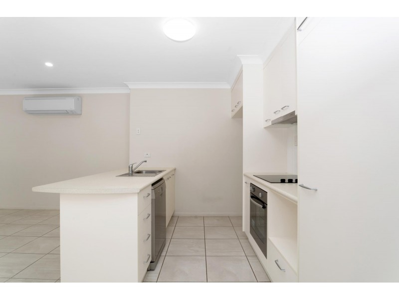3/5 Prospect Street, Mackay QLD 4740