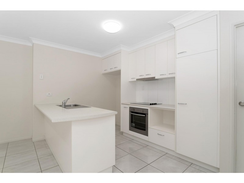 3/5 Prospect Street, Mackay QLD 4740