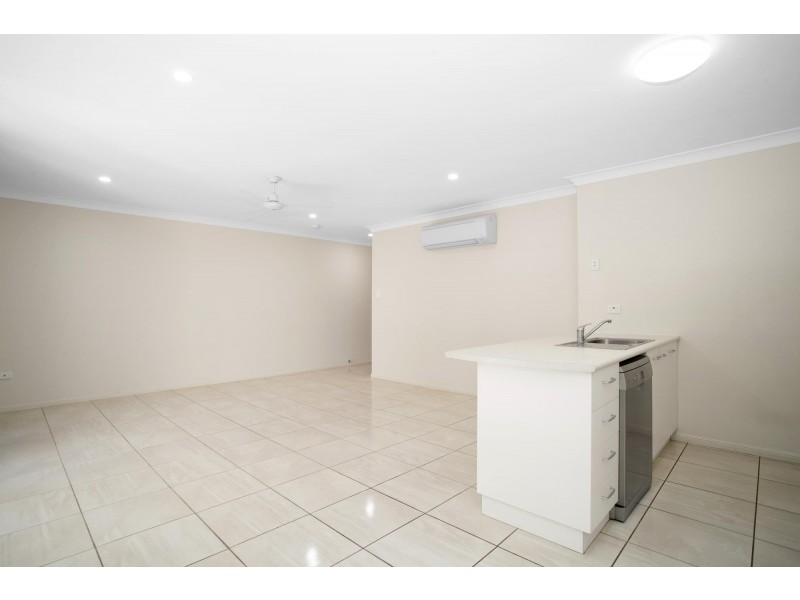 3/5 Prospect Street, Mackay QLD 4740