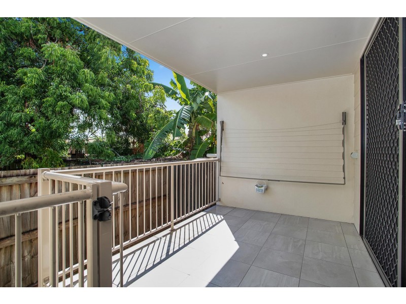 3/5 Prospect Street, Mackay QLD 4740
