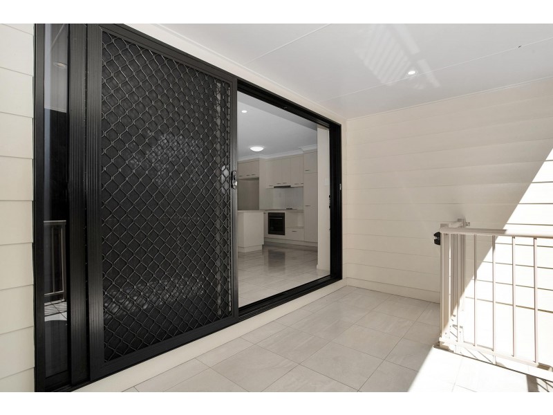 3/5 Prospect Street, Mackay QLD 4740