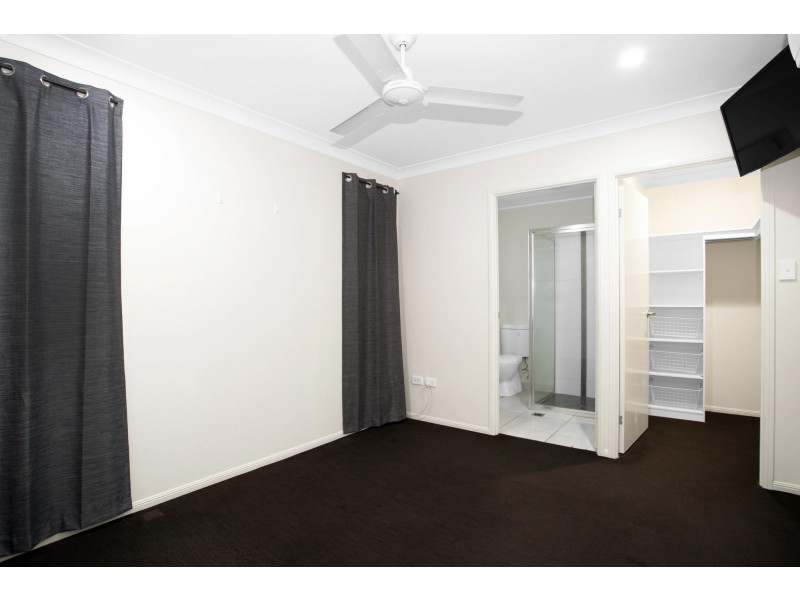 3/5 Prospect Street, Mackay QLD 4740