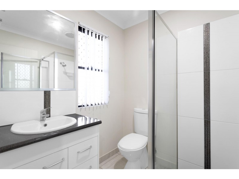 3/5 Prospect Street, Mackay QLD 4740