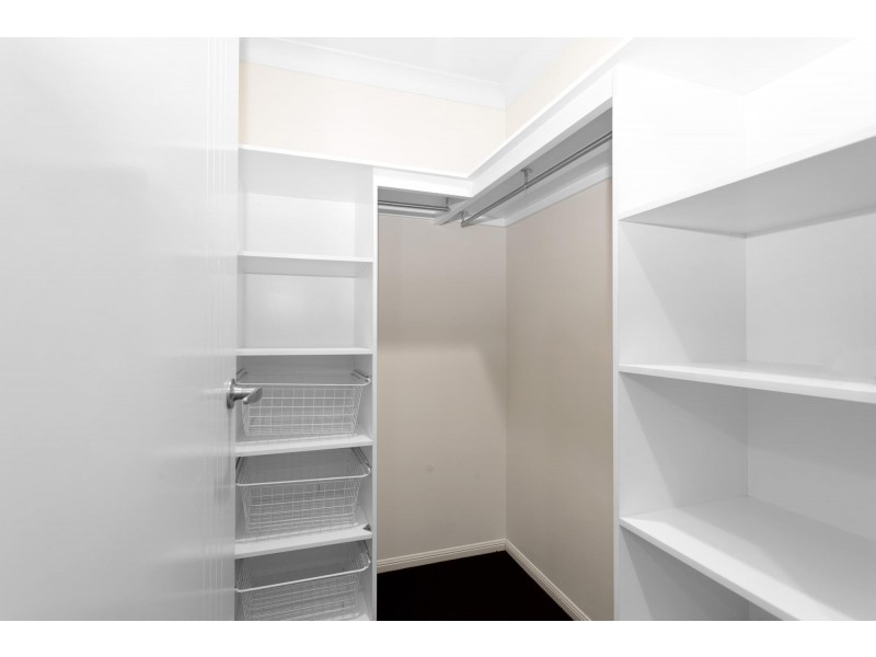 3/5 Prospect Street, Mackay QLD 4740